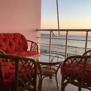 Appartamento Bellavista, Durrës